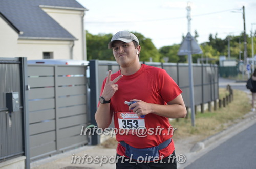 Ingreennes 2025/INGRE2025_03496.JPG